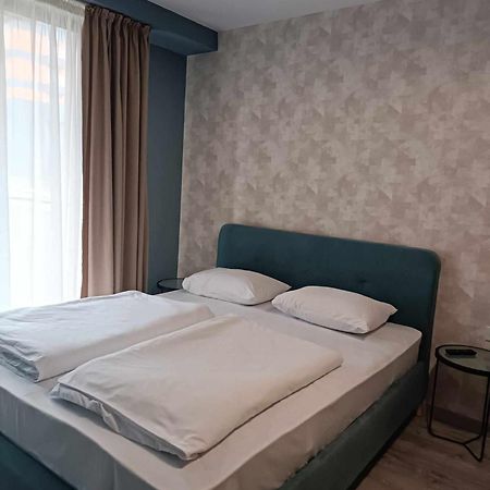 New Gudauri 214 Apartment ภายนอก รูปภาพ