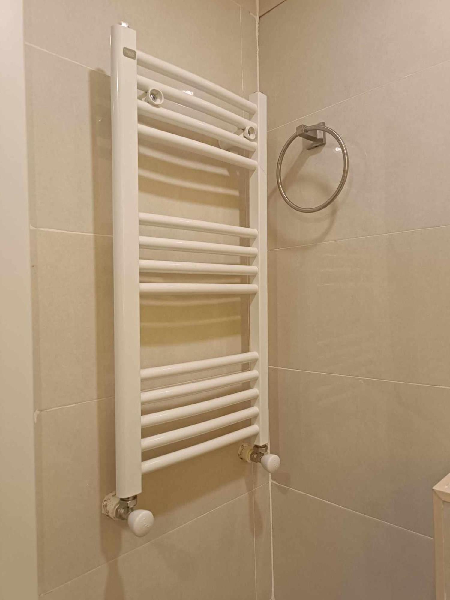 New Gudauri 214 Apartment ภายนอก รูปภาพ