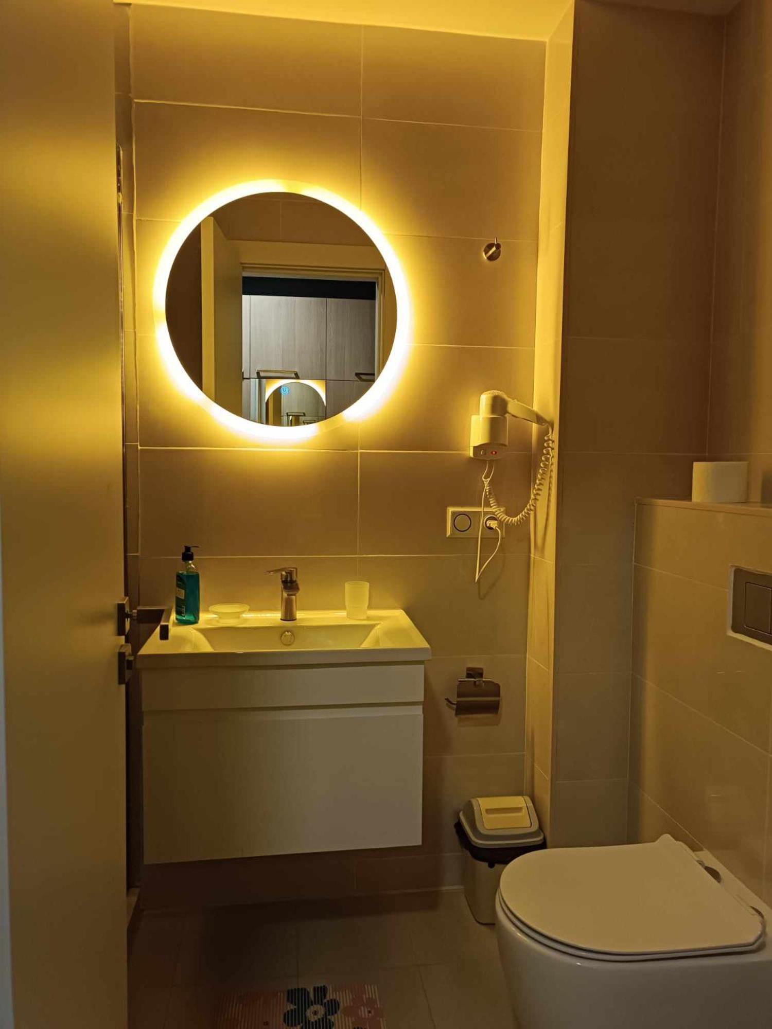 New Gudauri 214 Apartment ภายนอก รูปภาพ