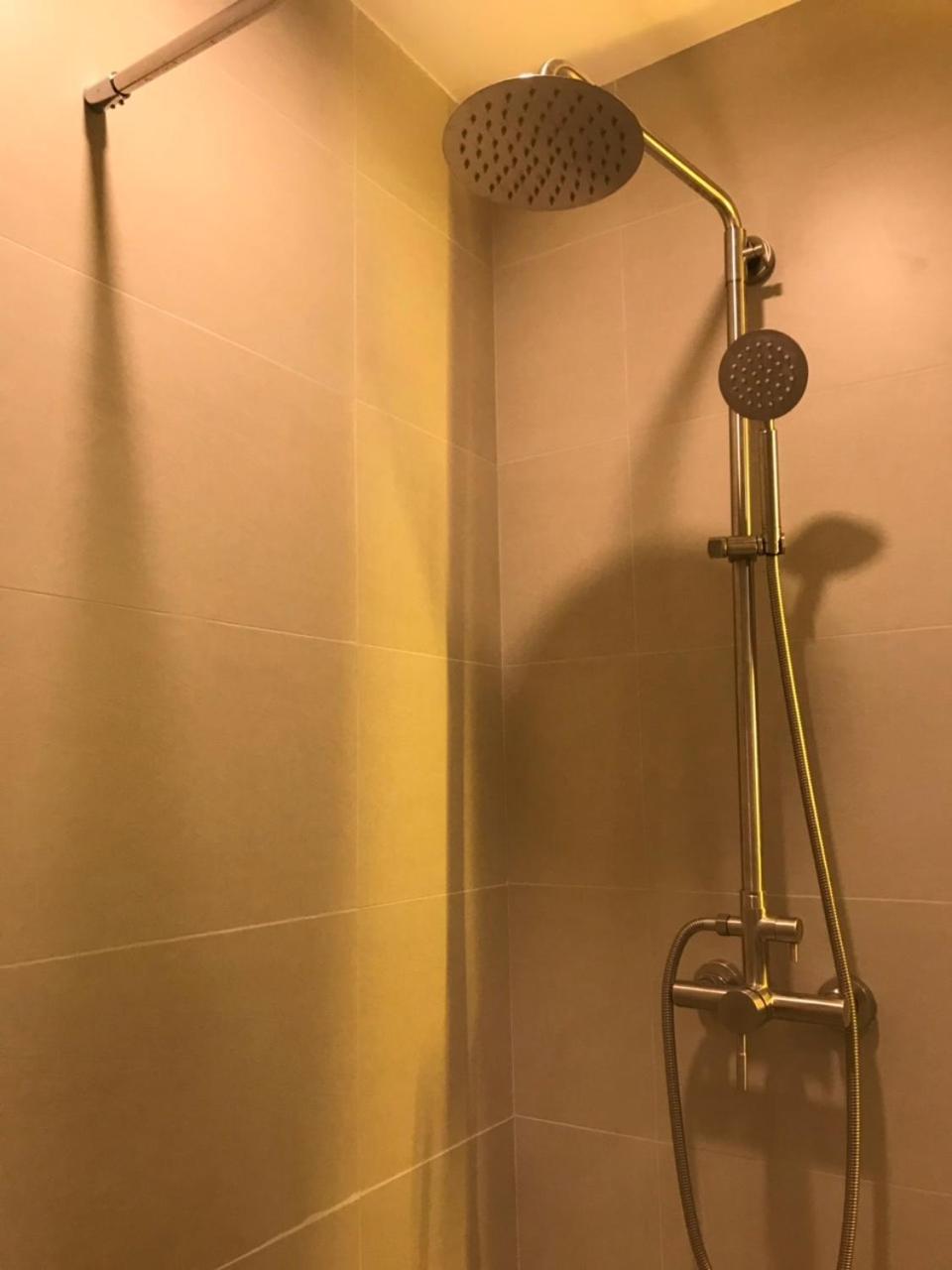 New Gudauri 214 Apartment ภายนอก รูปภาพ